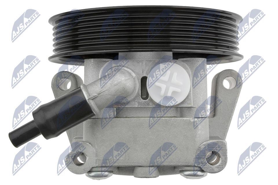Buy NTY SPW-JG-007 at a low price in United Arab Emirates!