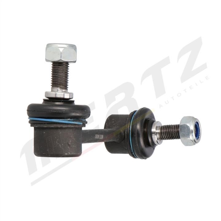 Buy MERTZ MS0517 – good price at EXIST.AE!