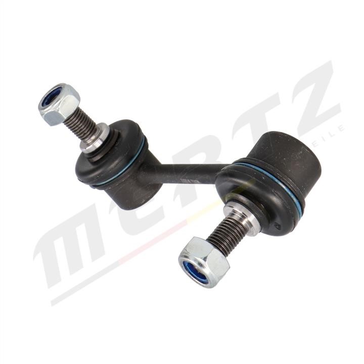 Buy MERTZ M-S0517 at a low price in United Arab Emirates!