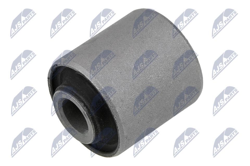ZTTKA336D NTY Hob Lever