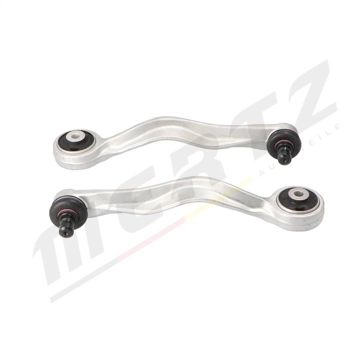 MERTZ Repair Kit, control arm – price 794 PLN