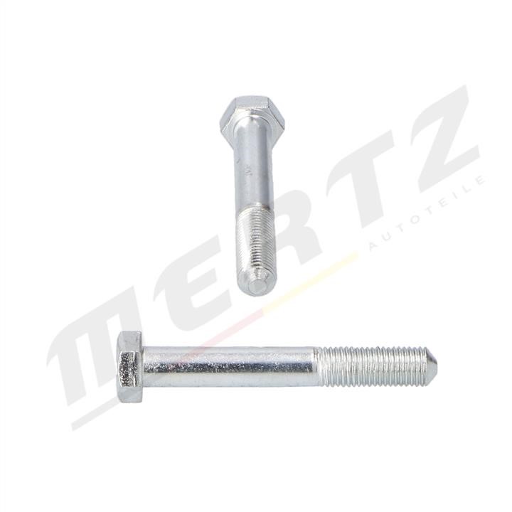 Buy MERTZ MS0645 – good price at EXIST.AE!
