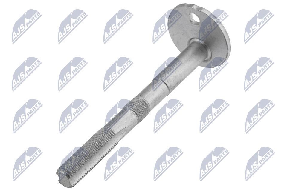 Buy NTY ZWG-TY-028S at a low price in United Arab Emirates!