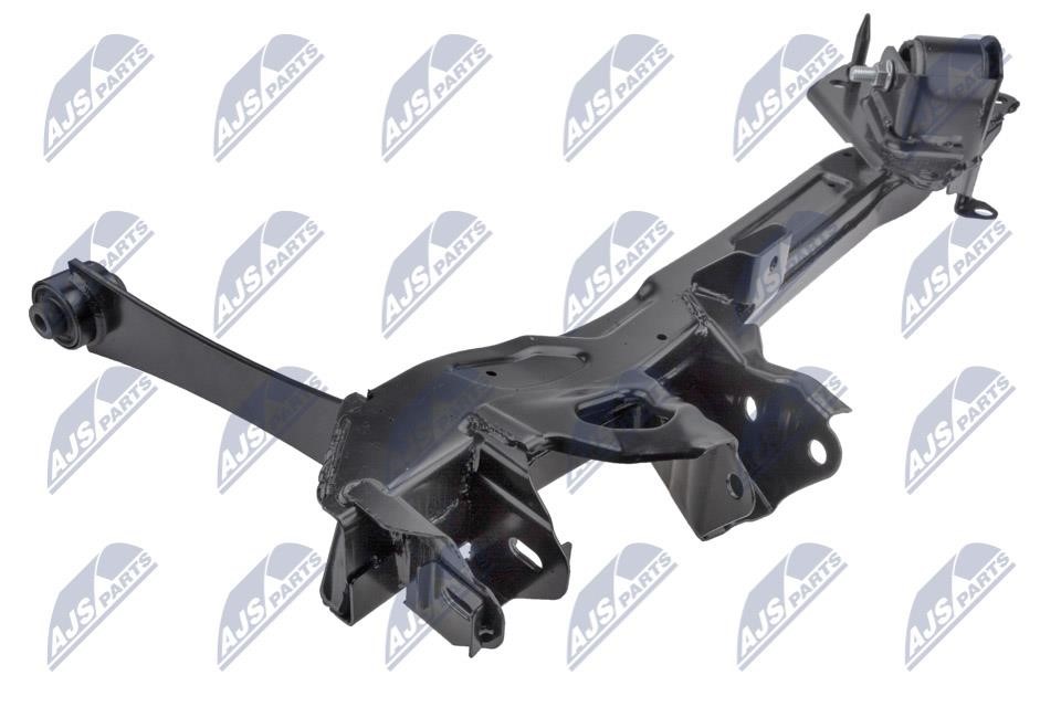 NTY ZWT-AR-003 Traction rear transverse ZWTAR003 ZWTAR003 NTY Traction rear transverse