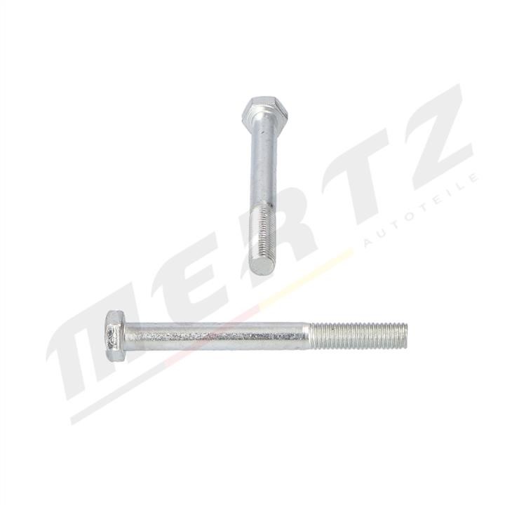 Buy MERTZ M-S0645 at a low price in United Arab Emirates!