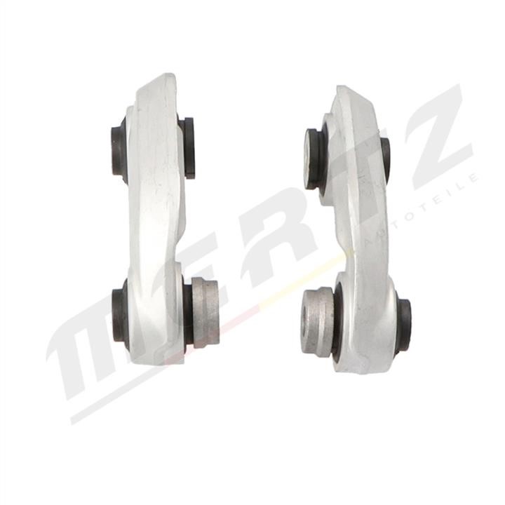 MERTZ Repair Kit, control arm – price 794 PLN
