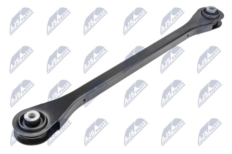 Control arm BMW 2 series Gran Coupe: ZWTBM052 NTY Rod/Strut, wheel suspension