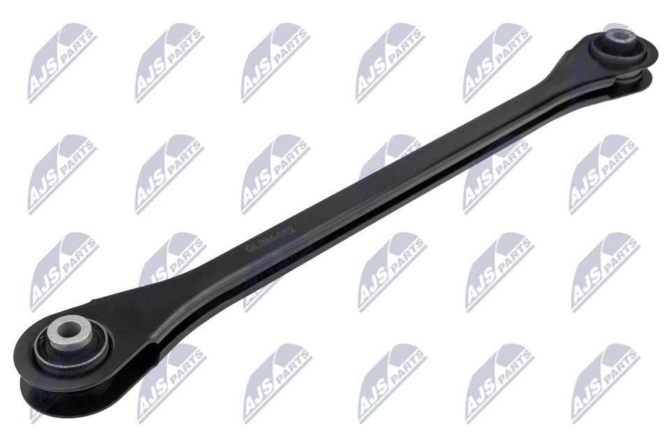 Buy NTY ZWT-BM-052 at a low price in United Arab Emirates!