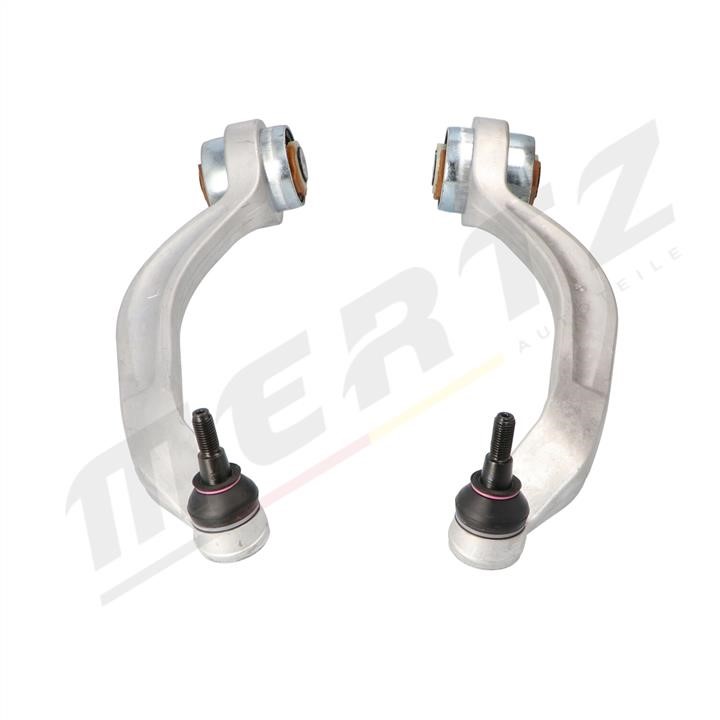 Repair Kit, control arm MERTZ M-S0645