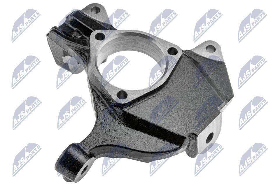 Buy NTY ZZP-CH-018 at a low price in United Arab Emirates!