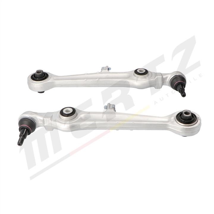 Buy MERTZ M-S0645 at a low price in United Arab Emirates!