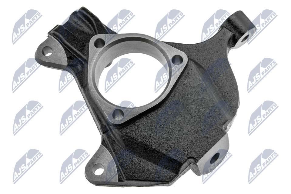 Buy NTY ZZP-CH-019 at a low price in United Arab Emirates!