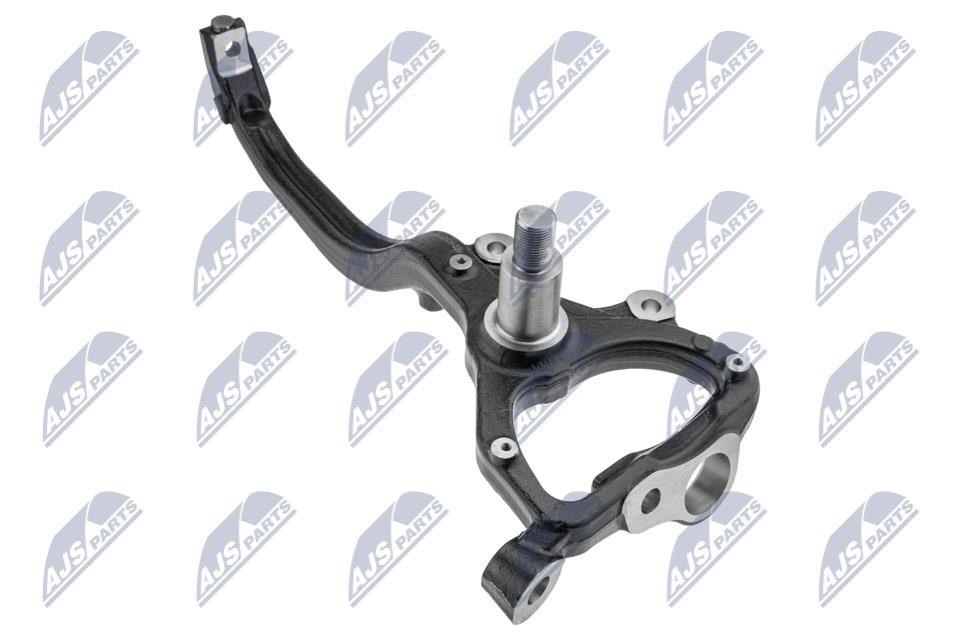 Buy NTY ZZP-CH-020 at a low price in United Arab Emirates!