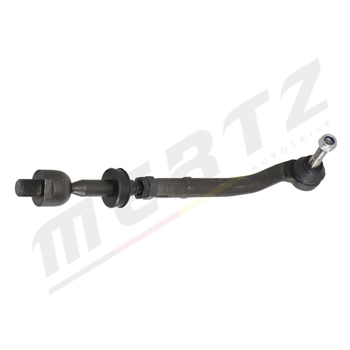 Buy MERTZ MS0071 – good price at EXIST.AE!