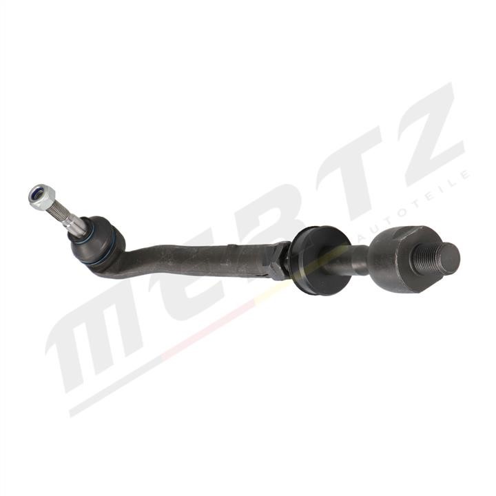 Buy MERTZ M-S0071 at a low price in United Arab Emirates!
