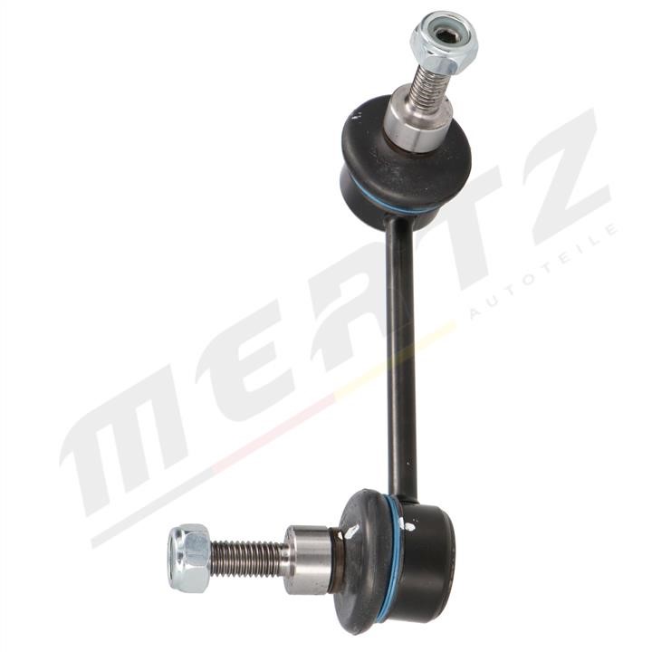 Buy MERTZ M-S0659 at a low price in United Arab Emirates!