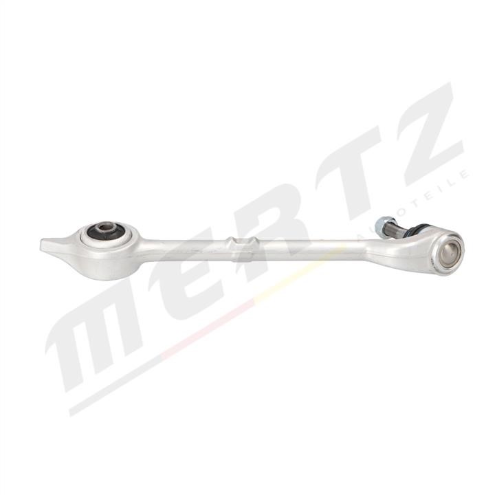 Track Control Arm MERTZ M-S0072