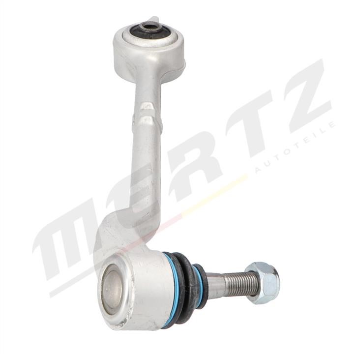 Buy MERTZ M-S0072 at a low price in United Arab Emirates!