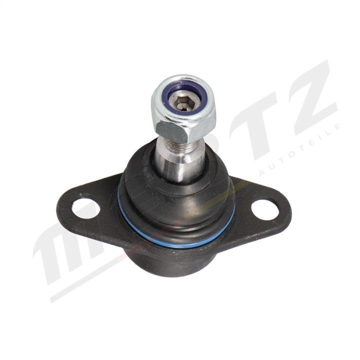 Buy MERTZ M-S0090 at a low price in United Arab Emirates!