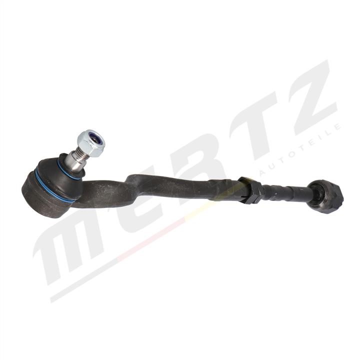 MERTZ M-S0091 Inner Tie Rod MS0091 MS0091 MERTZ Inner Tie Rod