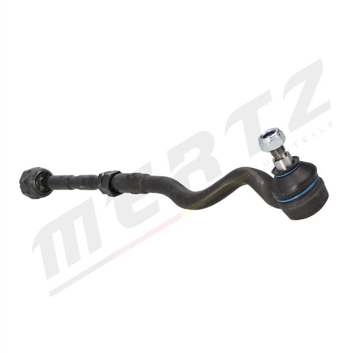 Inner Tie Rod MERTZ M-S0091