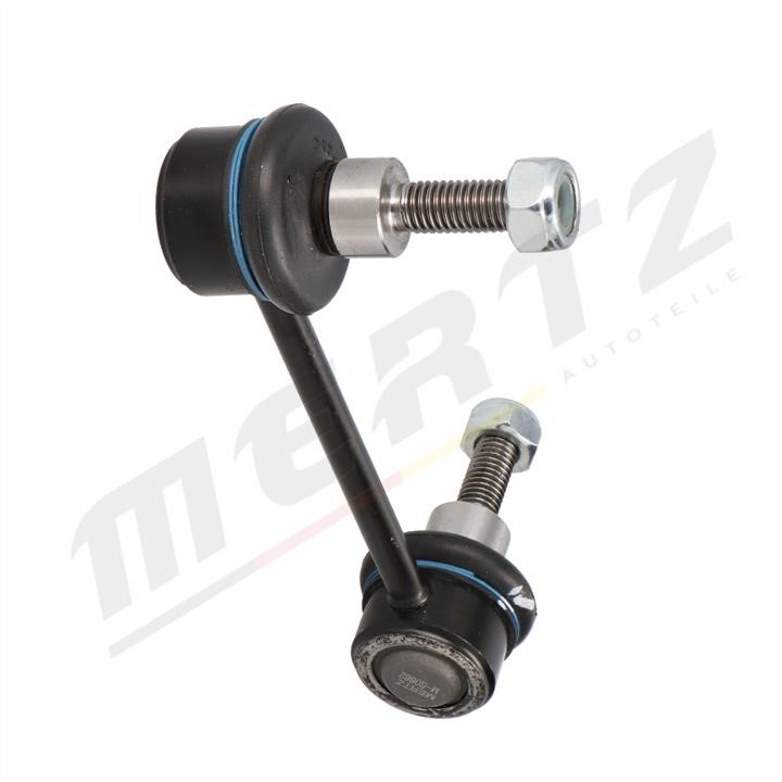 Buy MERTZ M-S0662 at a low price in United Arab Emirates!