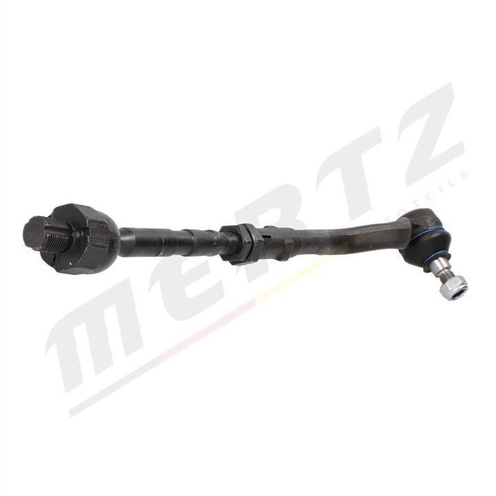 Buy MERTZ M-S0091 at a low price in United Arab Emirates!