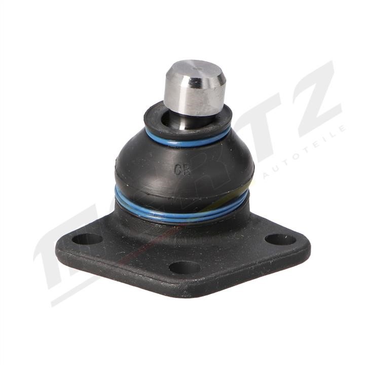 Ball joint MERTZ M-S0202