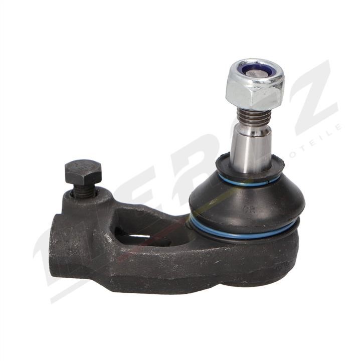 Buy MERTZ MS0214 – good price at EXIST.AE!