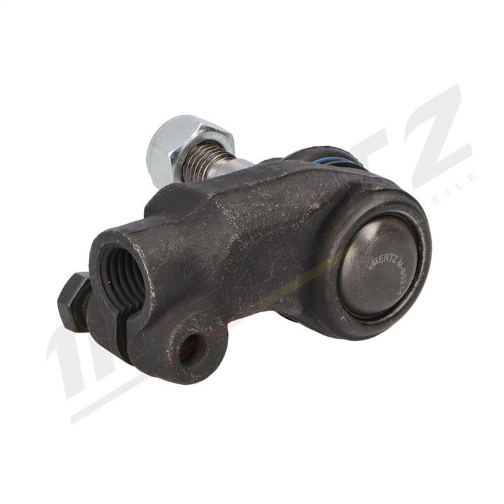 Tie rod end MERTZ M-S0214