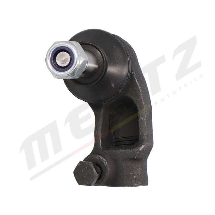 Buy MERTZ M-S0214 at a low price in United Arab Emirates!