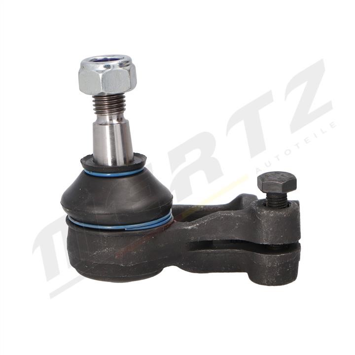 Outer tie rod Opel Astra F: MS0214 MERTZ Tie rod end