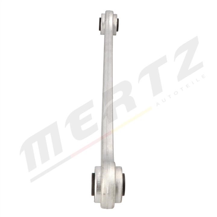 Control Arm&#x2F;Trailing Arm, wheel suspension MERTZ M-S0794