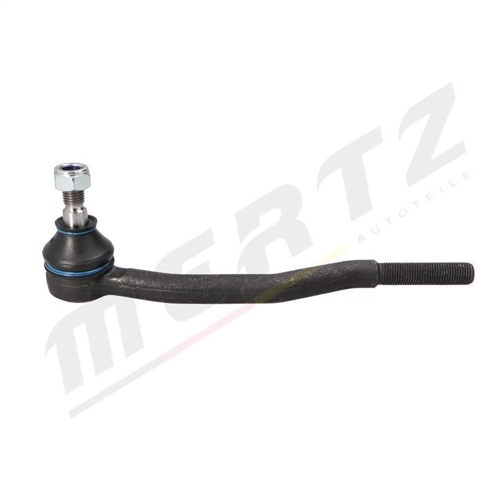 Tie rod end MERTZ M-S0215