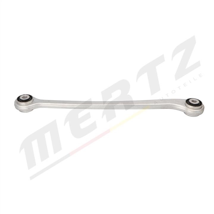 MERTZ M-S0794 Control Arm/Trailing Arm, wheel suspension MS0794