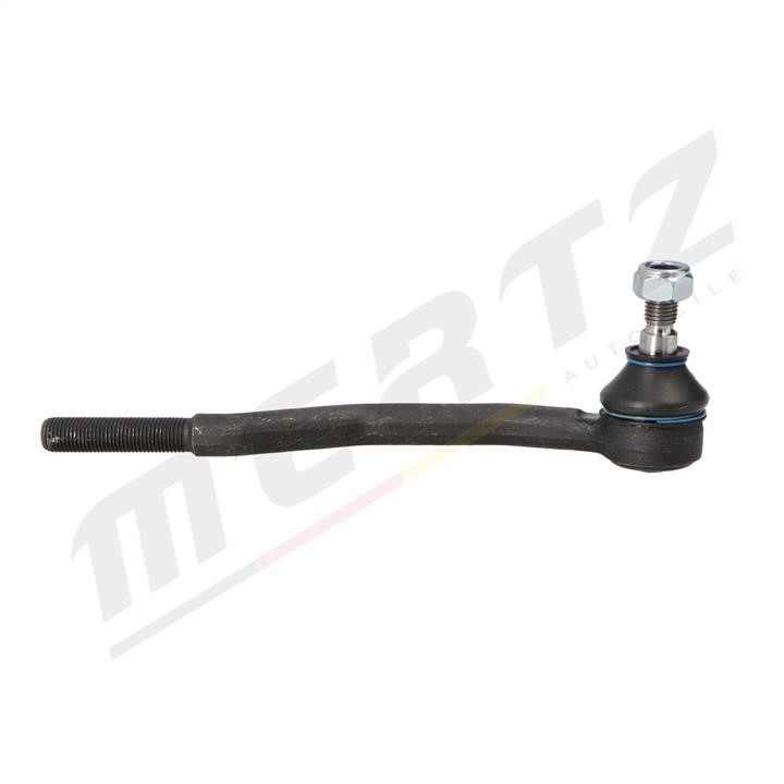 MS0215 MERTZ Tie rod end