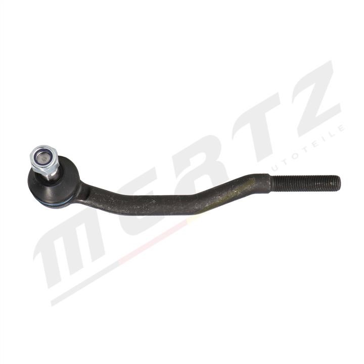 Buy MERTZ M-S0215 at a low price in United Arab Emirates!