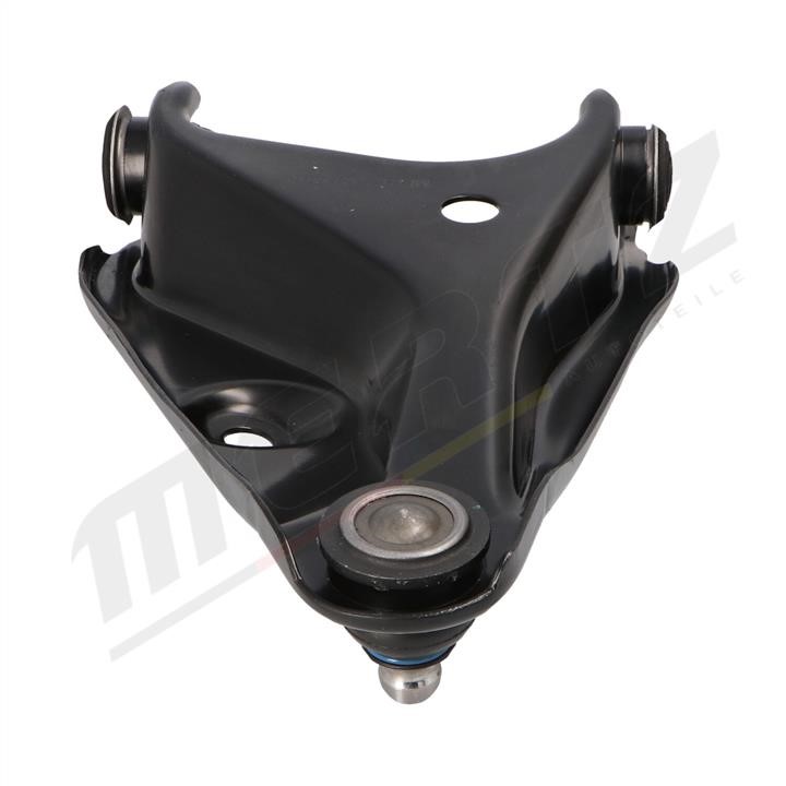 Buy MERTZ M-S0813 at a low price in United Arab Emirates!