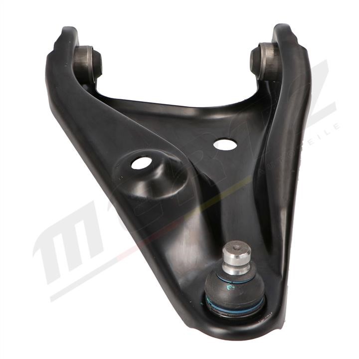 Buy MERTZ M-S0814 at a low price in United Arab Emirates!