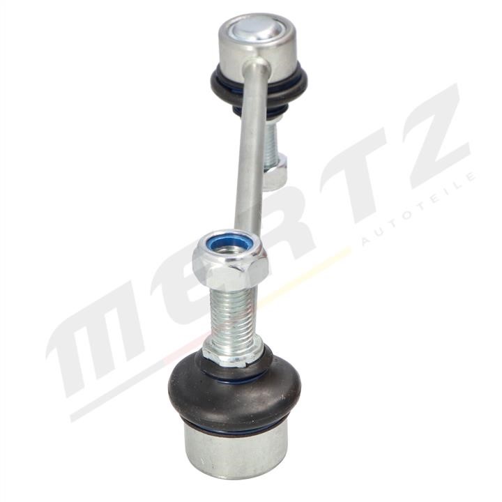 Buy MERTZ M-S0229 at a low price in United Arab Emirates!