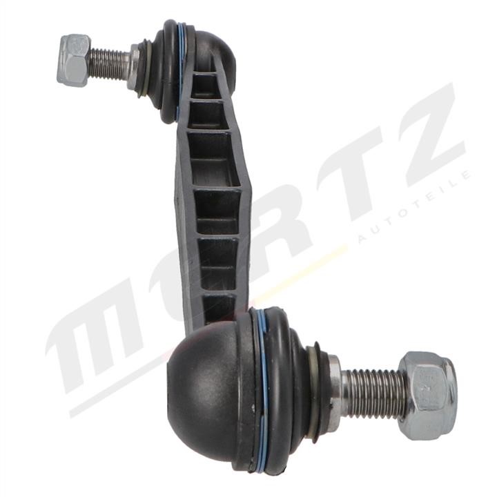 Buy MERTZ MS0230 – good price at EXIST.AE!