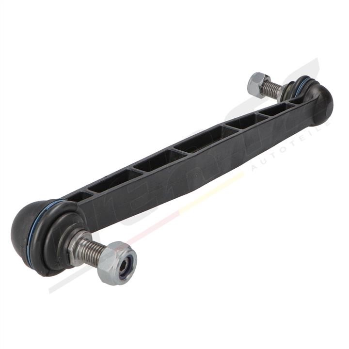Front anti roll bar link MERTZ M-S0230