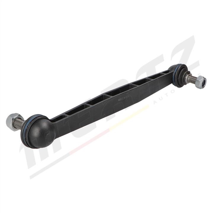 Buy MERTZ M-S0230 at a low price in United Arab Emirates!