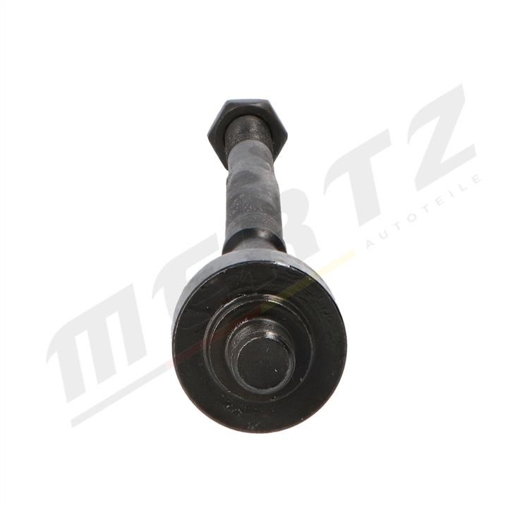Inner Tie Rod MERTZ M-S0346