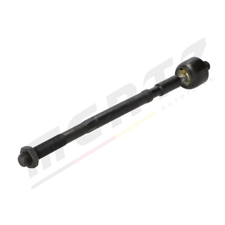 Buy MERTZ M-S0346 at a low price in United Arab Emirates!