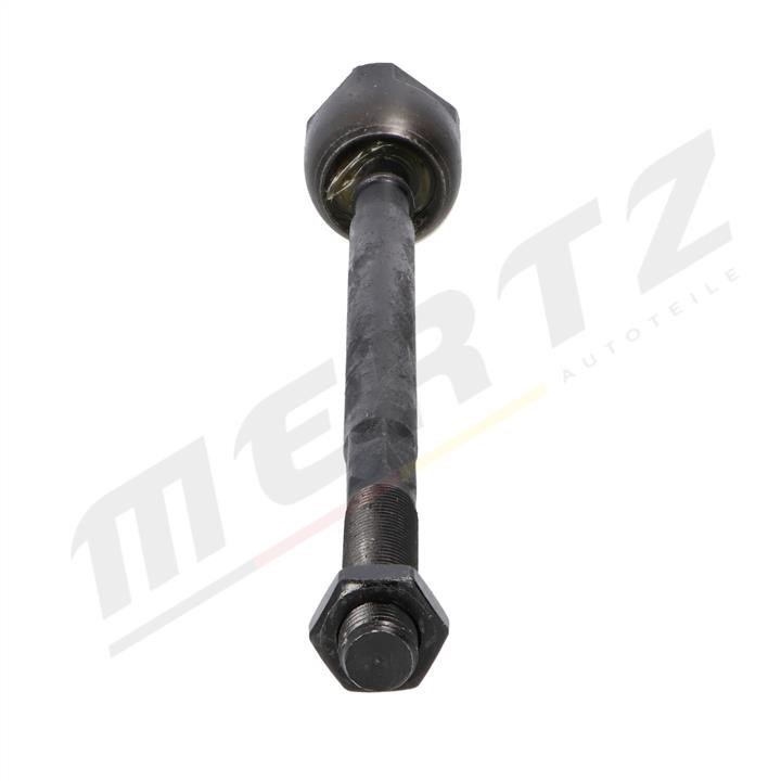 Buy MERTZ MS0348 – good price at EXIST.AE!