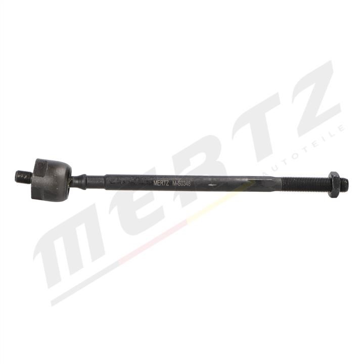 MS0348 MERTZ Inner Tie Rod