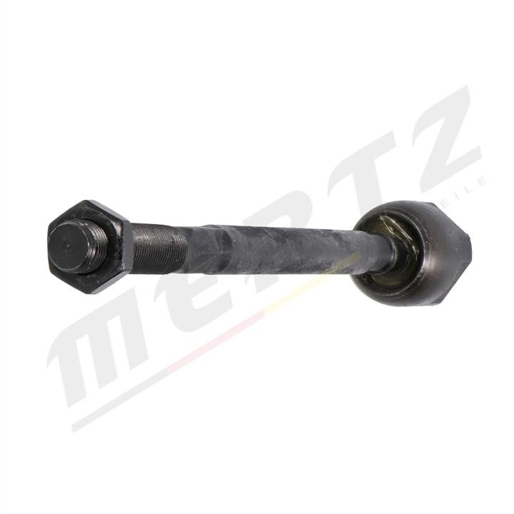 Inner Tie Rod MERTZ M-S0348