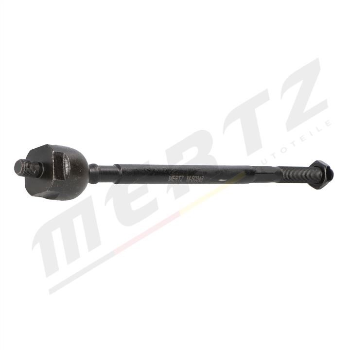 Buy MERTZ M-S0348 at a low price in United Arab Emirates!