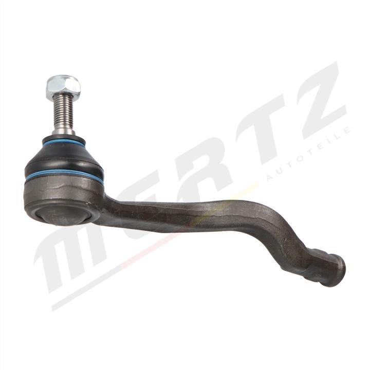 MERTZ Tie rod end – price [object Object] PLN
